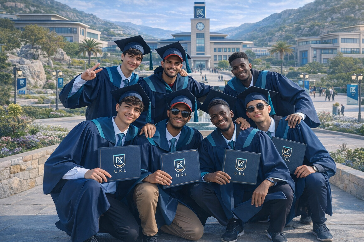 Header image of Youth camping 05