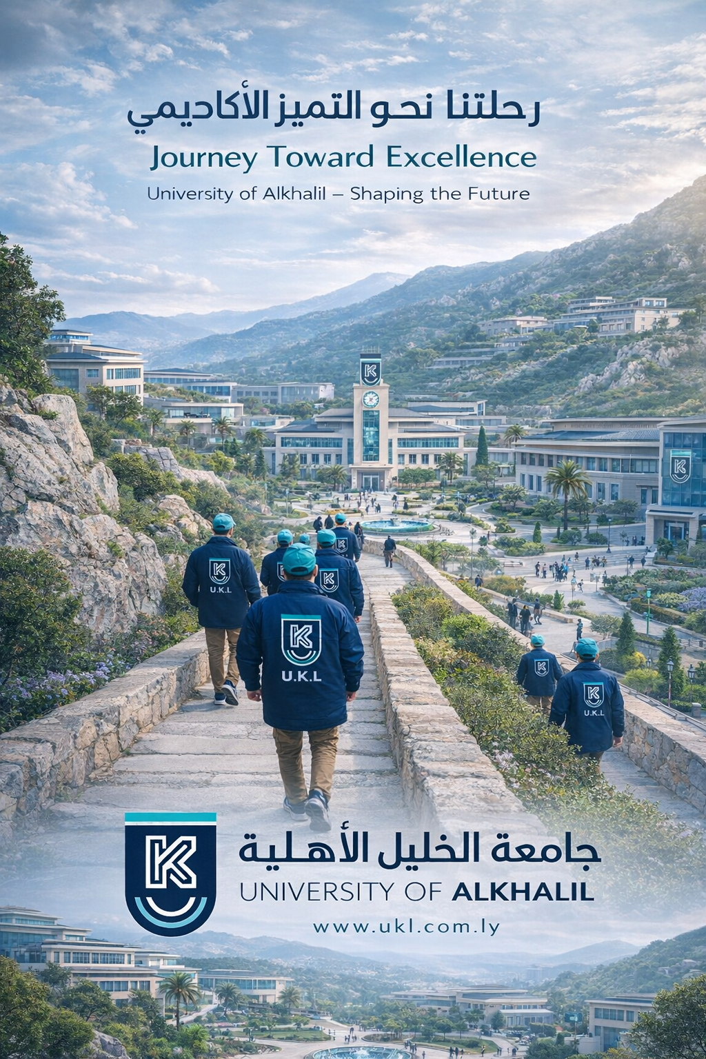 Header image of Youth camping 04